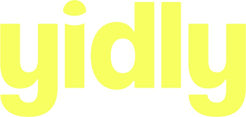 Yidly
